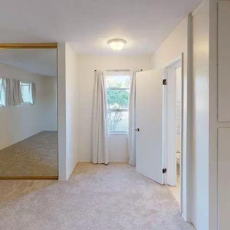 Coliving in City Heights - Inland, San Diego