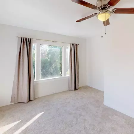 Coliving in City Heights - Inland, San Diego