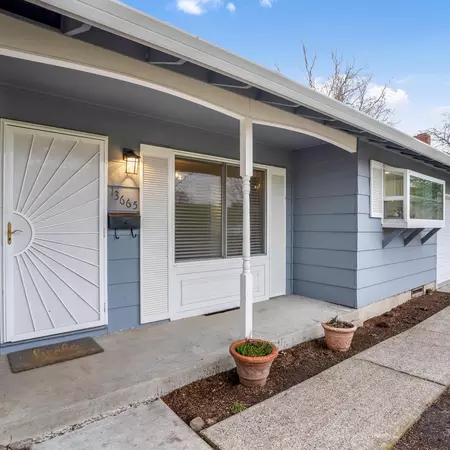Coliving in Beaverton - Outer Portland, Portland