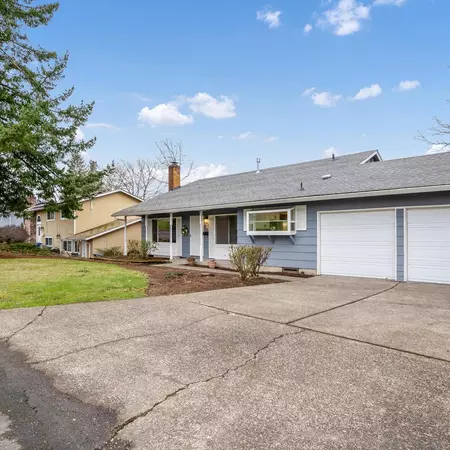 Coliving in Beaverton - Outer Portland, Portland