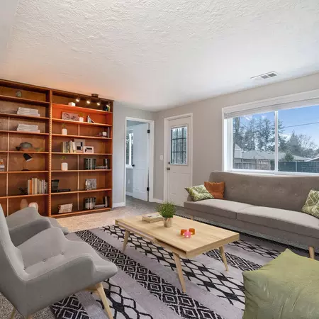 Coliving in Beaverton - Outer Portland, Portland