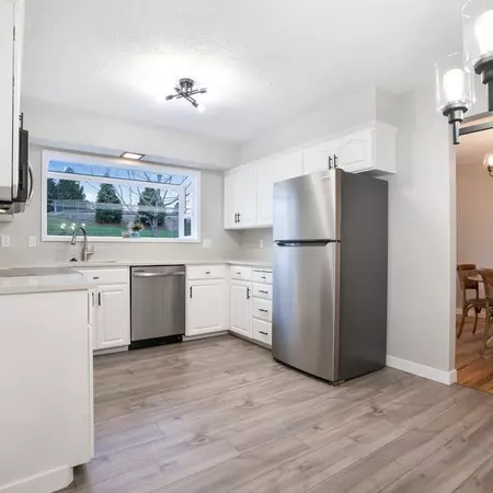 Coliving in Beaverton - Outer Portland, Portland