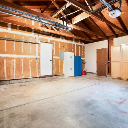 Coliving in Beaverton - Outer Portland, Portland