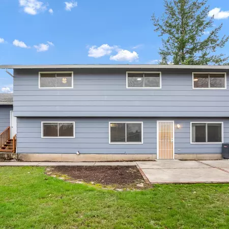Coliving in Beaverton - Outer Portland, Portland