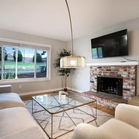 Coliving in Beaverton - Outer Portland, Portland