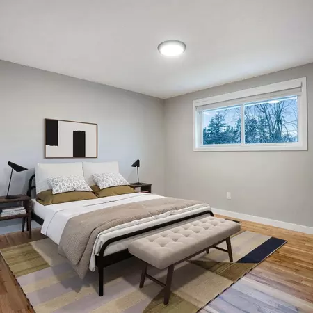 Coliving in Beaverton - Outer Portland, Portland