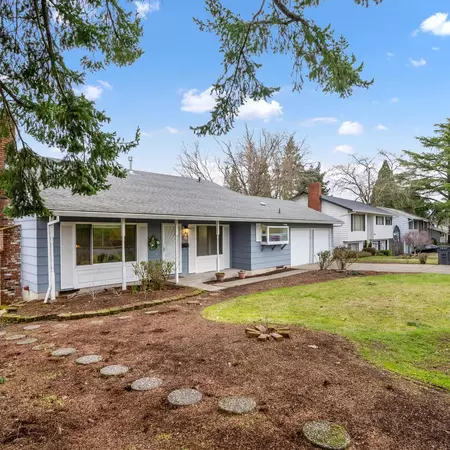 Coliving in Beaverton - Outer Portland, Portland