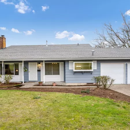 Coliving in Beaverton - Outer Portland, Portland