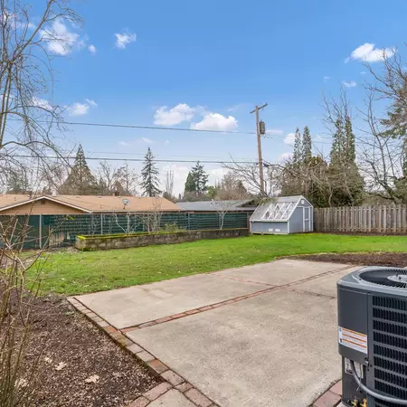 Coliving in Beaverton - Outer Portland, Portland