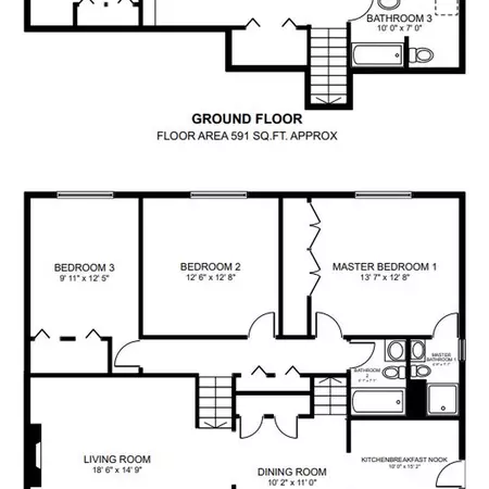 Coliving in Beaverton - Outer Portland, Portland