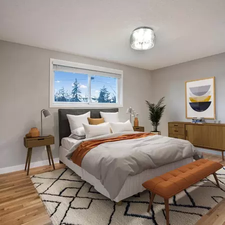Coliving in Beaverton - Outer Portland, Portland
