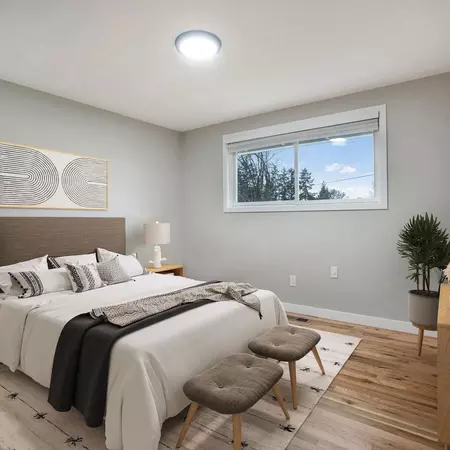 Coliving in Beaverton - Outer Portland, Portland