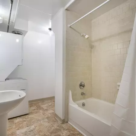 Coliving in Beaverton - Outer Portland, Portland