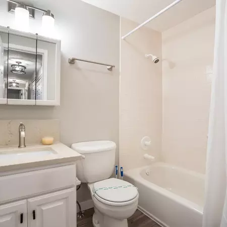 Coliving in Beaverton - Outer Portland, Portland