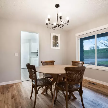 Coliving in Beaverton - Outer Portland, Portland