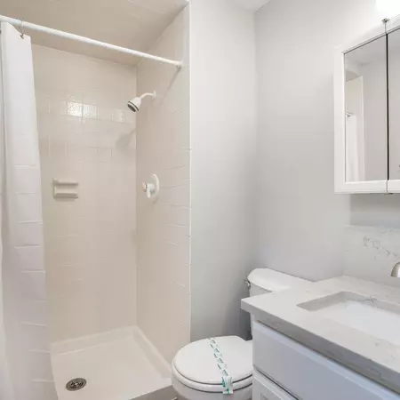 Coliving in Beaverton - Outer Portland, Portland