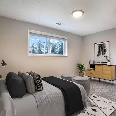 Coliving in Beaverton - Outer Portland, Portland