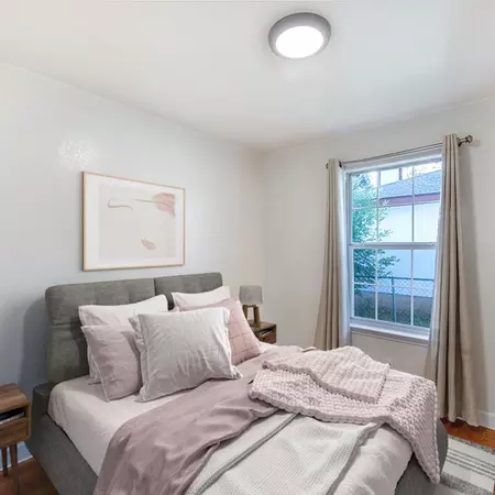 Coliving in Garrison Park - South Austin, Austin