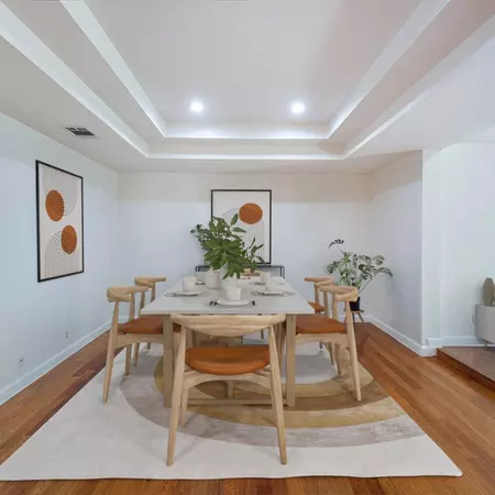 Coliving in Garrison Park - South Austin, Austin