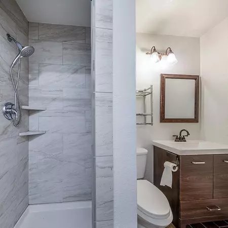 Coliving in Garrison Park - South Austin, Austin