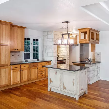Coliving in Garrison Park - South Austin, Austin