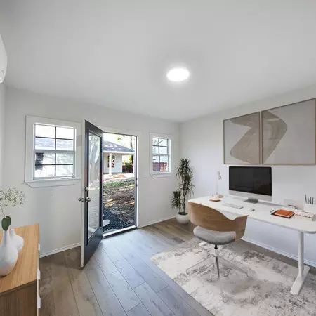 Coliving in Garrison Park - South Austin, Austin
