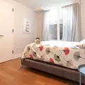 Coliving in Williamsburg - Brooklyn, New York