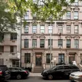 Coliving in Harlem - Manhattan, New York