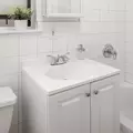 Coliving in Harlem - Manhattan, New York