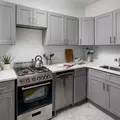 Coliving in Harlem - Manhattan, New York