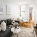 Coliving in Harlem - Manhattan, New York