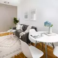 Coliving in Harlem - Manhattan, New York