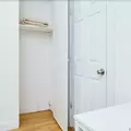 Coliving in Harlem - Manhattan, New York
