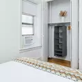 Coliving in Harlem - Manhattan, New York