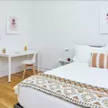 Coliving in Harlem - Manhattan, New York
