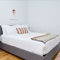 Coliving in Harlem - Manhattan, New York