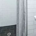 Coliving in Harlem - Manhattan, New York