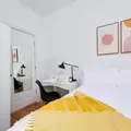 Coliving in Midtown West - Manhattan, New York