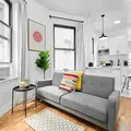 Coliving in Midtown West - Manhattan, New York
