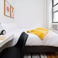 Coliving in Midtown West - Manhattan, New York