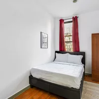 Coliving in Bedford Stuyvesant - Brooklyn, New York