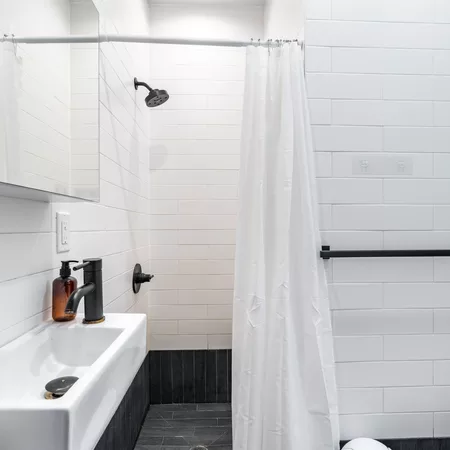 Coliving in Williamsburg - Brooklyn, New York