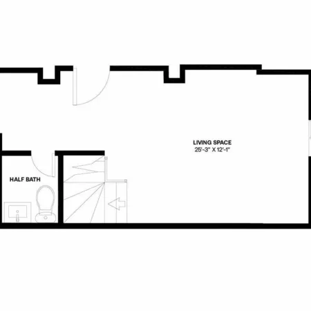 Coliving in Williamsburg - Brooklyn, New York