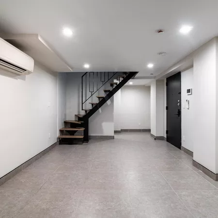 Coliving in Williamsburg - Brooklyn, New York