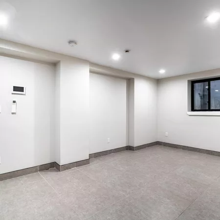 Coliving in Williamsburg - Brooklyn, New York