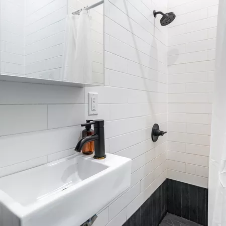 Coliving in Williamsburg - Brooklyn, New York
