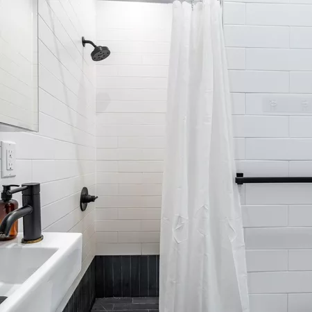 Coliving in Williamsburg - Brooklyn, New York