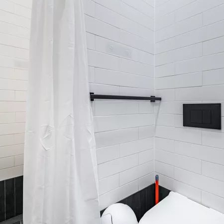Coliving in Williamsburg - Brooklyn, New York
