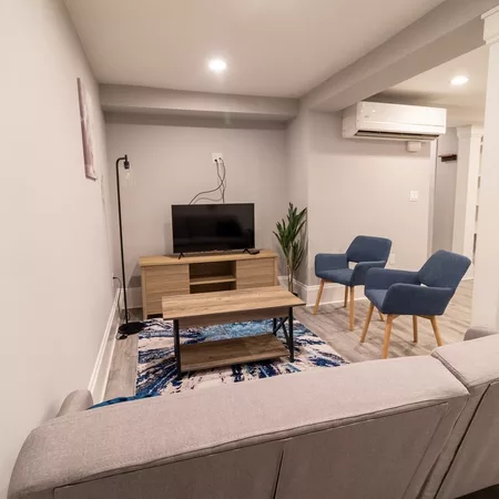 Coliving in Allston - Boston, Boston