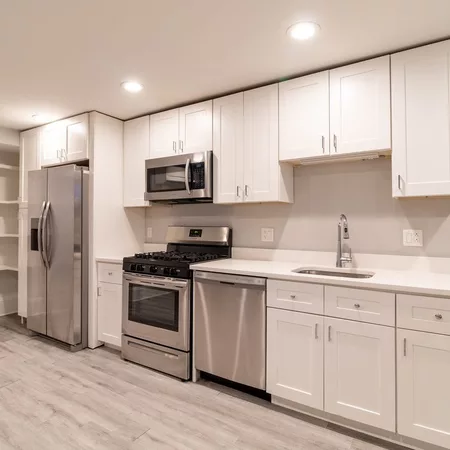Coliving in Allston - Boston, Boston